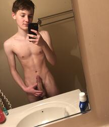Wow Collection Bluelines 980 Beautiful Teens Porn Cute Gay Tube Boys 5f43cccfd35e8.jpg