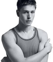 Wow Collection Bluelines 980 Beautiful Teens Porn Cute Gay Tube Boys 5f43ccd60835e.jpg