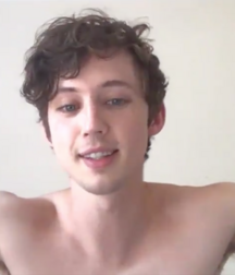Wow Collection Bluelines 980 Beautiful Teens Porn Cute Gay Tube Boys 5f43ccdb82738.png