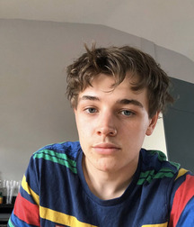 Cute Media 53 Teen Porn Boys Gay Tube