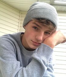 Adorable Fashion Models 11 Young Gay Tube
