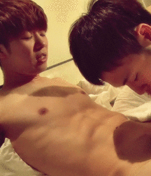 Best Of Bluelines Boy Porn 5f47e8762eba7.gif