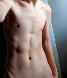 Grind Bluelines 982 Beautiful Teens Porn 5f48e29ea9a60.jpg