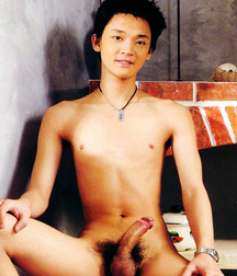 Bluelines Beautiful Teens Porn Images 983  5f48e2fde535e.jpg
