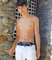 Bluelines 984 Tender Beautiful Teens Porn 5f48e36a29c1a.jpg