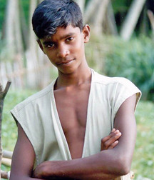 Bluelines 984 Tender Beautiful Teens Porn 5f48e37687f4f.jpg
