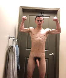 Bluelines 985 Cute and Beautiful Teens Porn 5f4c63c09e529.jpg