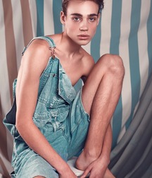 Bluelines Mix 986 Beautiful Teens Porn Gay 5f4c6458e7eb7.jpg