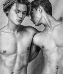 Bluelines New 987 Beautiful Teens Gay Porn 5f4c64b990b67.jpg