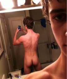 Bluelines New 987 Beautiful Teens Gay Porn 5f4c64bf5e000.png