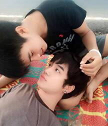Bluelines 991  Boys Gay Tube Beautiful Teens Porn Tube