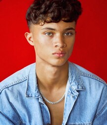 Bluelines Boy Beauty Porn Gay Tube