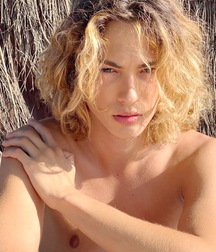 Young Bluelines 992 jared celma Boy Porn  5f50a3d7cc83a.jpg
