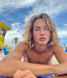 Young Bluelines 992 jared celma Boy Porn  5f50a3de5ab6d.jpg