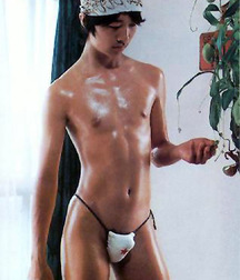 Young Bluelines 992 jared celma Boy Porn  5f50a42571132.jpg