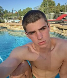 Gay Tube Hot Teen Boys Porn Selfies