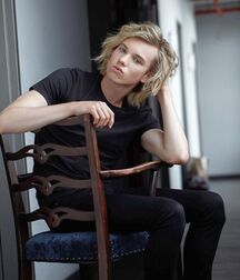 Boys Twinks Bluelines 1005  Beautiful Teens Porn Tube 5f563f9495d66.jpg