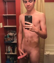 Boys Twinks Bluelines 1005  Beautiful Teens Porn Tube 5f563f96514eb.jpg
