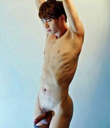 Boys Twinks Bluelines 1005  Beautiful Teens Porn Tube 5f563fa421018.jpg