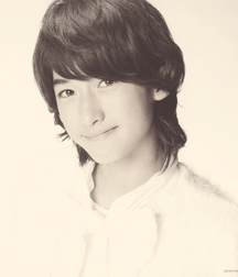 K Pop Boy Twinks Gay Tube 5f57b2730ea5f.png
