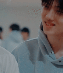 K Pop Boy Twinks Gay Tube 5f57b277be930.gif