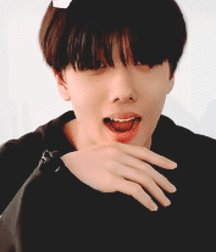 K Pop Boy Twinks Gay Tube 5f57b27ce7148.gif