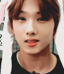 K Pop Boy Twinks Gay Tube 5f57b2819ad2b.gif
