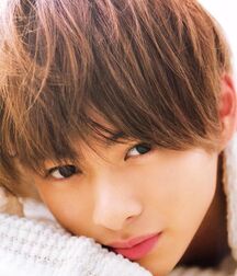 K Pop Boy Twinks Gay Tube 5f57b283b86e4.jpg