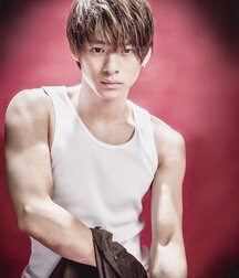 K Pop Boy Twinks Gay Tube 5f57b2860f149.jpg