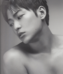 K Pop Boy Twinks Gay Tube 5f57b2885bfca.png