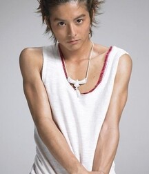 K Pop Boy Twinks Gay Tube 5f57b289de71a.jpg