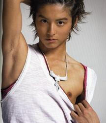 K Pop Boy Twinks Gay Tube 5f57b28b928b5.jpg