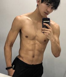 K Pop Boy Twinks Gay Tube
