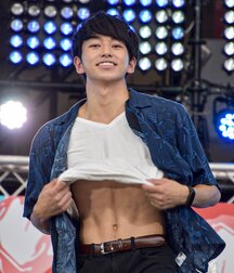 K Pop Boy Twinks Gay Tube 5f57b28fbf420.jpg