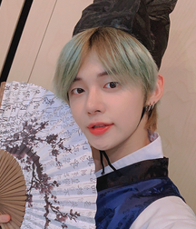 K Pop Boy Twinks Gay Tube 5f57b29211b50.png