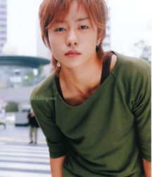 K Pop Boy Twinks Gay Tube 5f57b2945216d.png