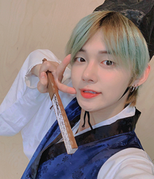 K Pop Boy Twinks Gay Tube 5f57b29c88c59.png
