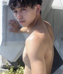 K Pop Boy Twinks Gay Tube 5f57b2a135897.jpg