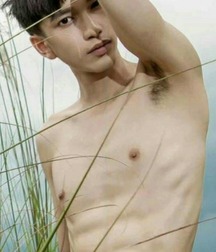 K Pop Boy Twinks Gay Tube 5f57b2a306b27.jpg