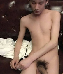 Hot Boy Mix Gay Porn 5f57b30c9ff7b.jpg