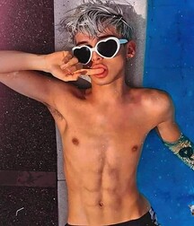 Hot Boy Mix Gay Porn 5f57b3157b777.jpg