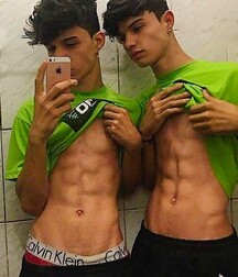 Hot Boy Mix 2 Gay Porn Tube 