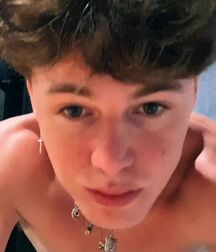 Twinks Bluelines 1008 Beautiful Mix Teens Porn Tube Cute 5f57b5836eca1.jpg