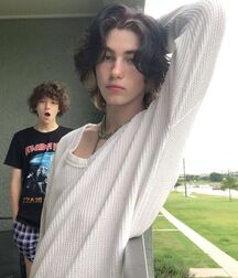 Twinks Bluelines 1008 Beautiful Mix Teens Porn Tube Cute 5f57b585056d6.jpg