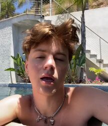 Twinks Bluelines 1008 Beautiful Mix Teens Porn Tube Cute 5f57b58894aed.jpg