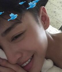 Twinks Bluelines 1008 Beautiful Mix Teens Porn Tube Cute 5f57b58a269c2.jpg
