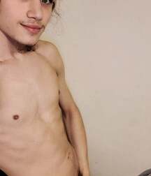 Cute Long Haired Boy Porn 5f58f497e3420.jpg