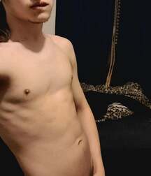 Cute Long Haired Boy Porn 5f58f4aba237a.jpg