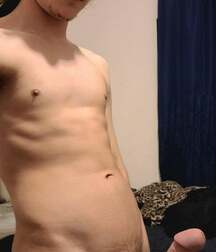 Cute Long Haired Boy Porn 5f58f4b321372.jpg