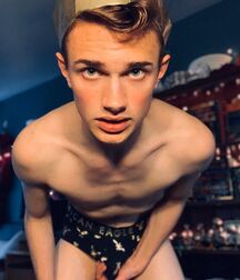 Gay Tube Cute Adorable Fashion Models 13